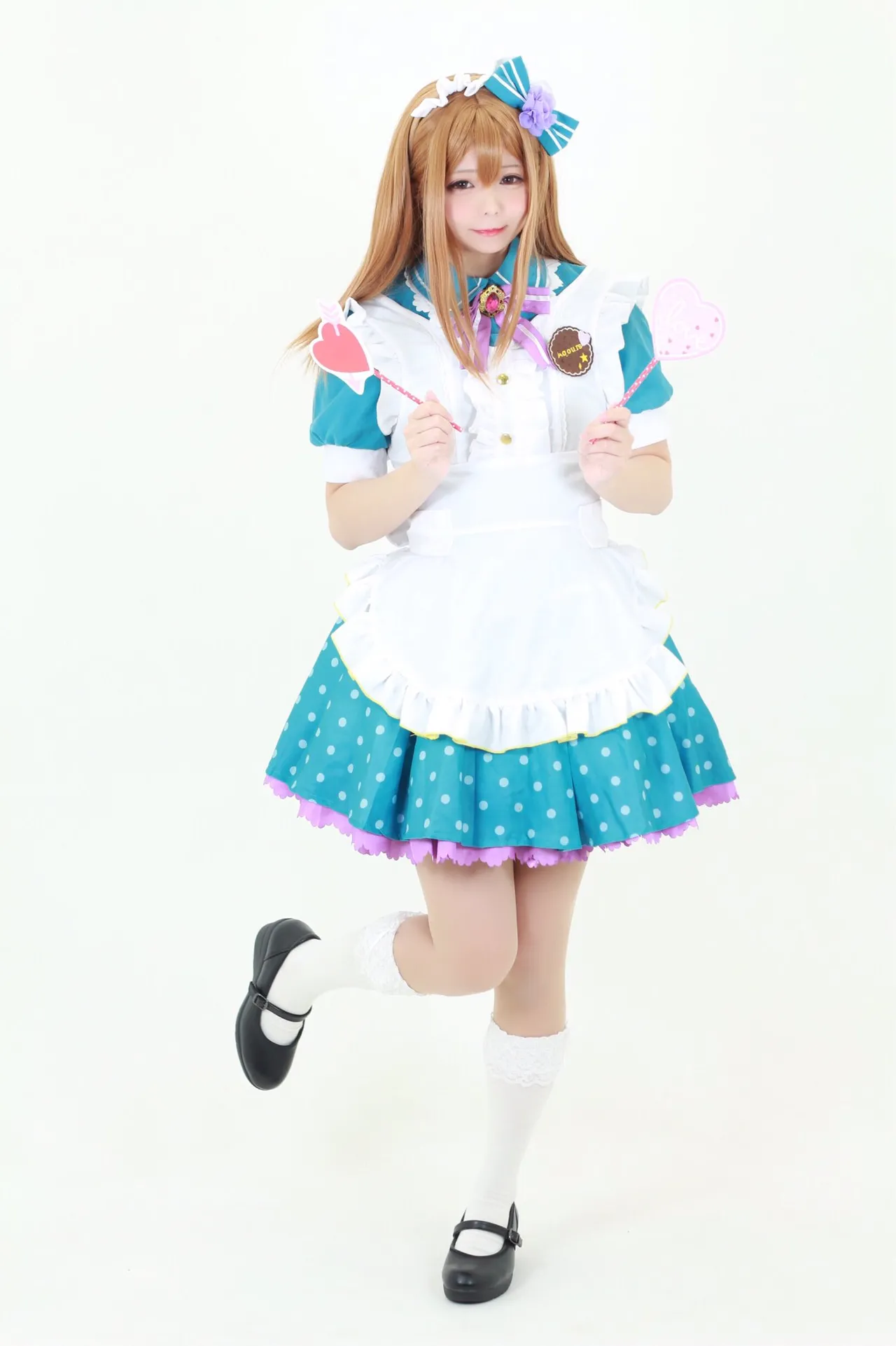 raimu22118 - Love Live!-erohere587.webp